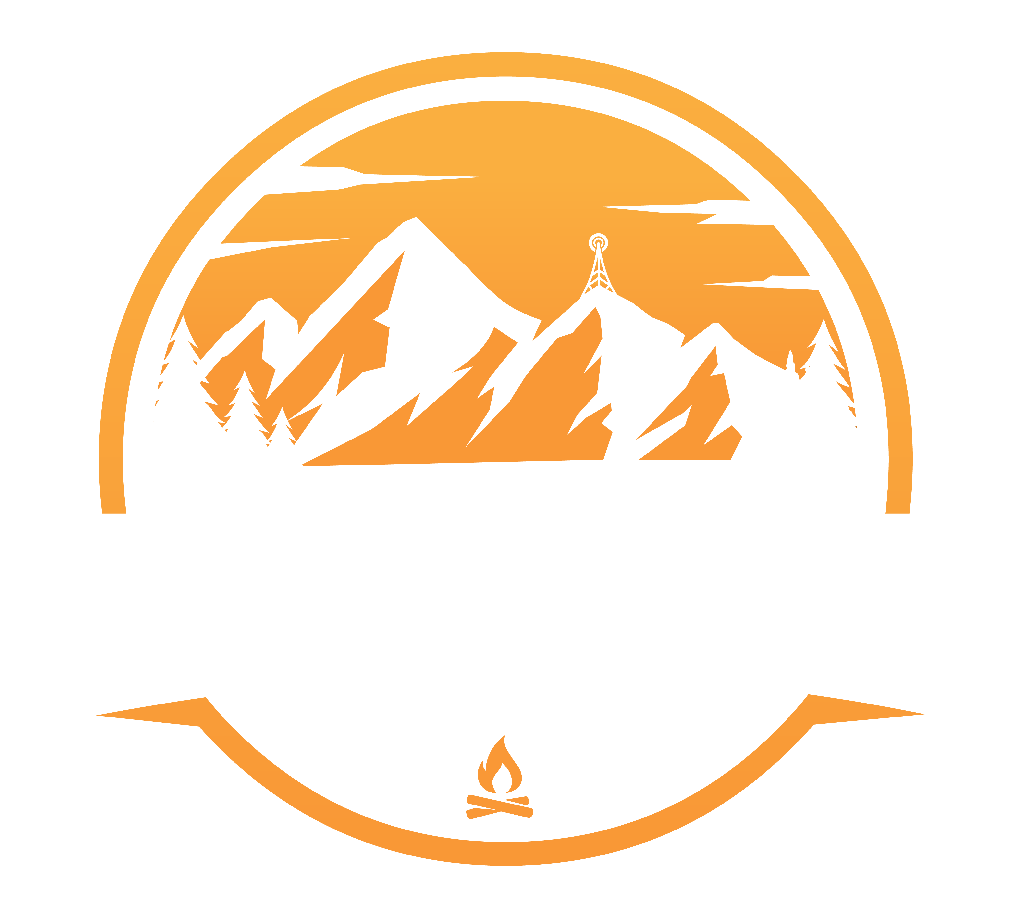 BornToVenture Logo